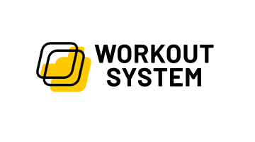 workoutsystem.com workoutsystem.com