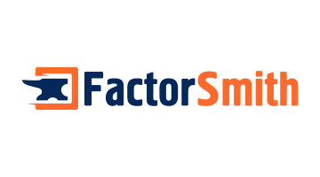factorsmith.com factorsmith.com