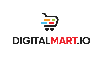 digitalmart.io digitalmart.io