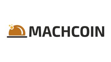 machcoin.com machcoin.com