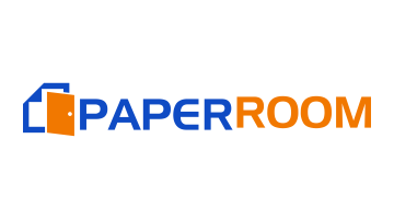 paperroom.com paperroom.com