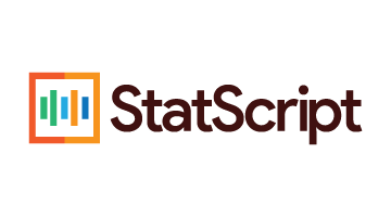 statscript.com statscript.com