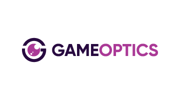 gameoptics.com gameoptics.com