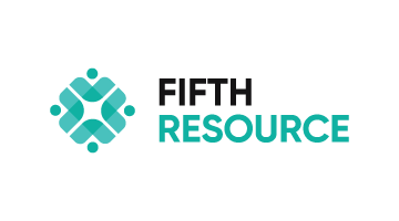 fifthresource.com fifthresource.com