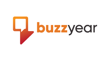 buzzyear.com buzzyear.com