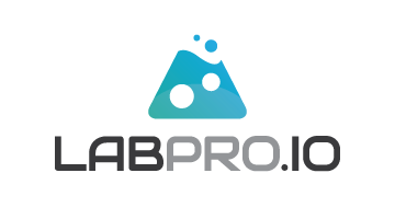 labpro.io labpro.io
