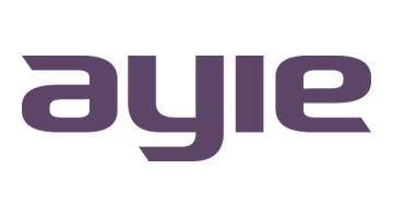 ayie.com ayie.com
