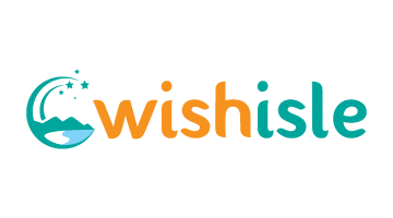 wishisle.com wishisle.com