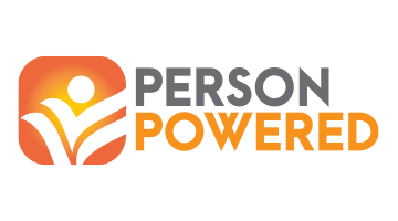 personpowered.com personpowered.com