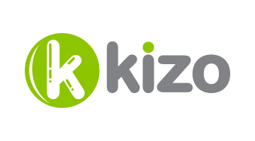 kizo.com kizo.com