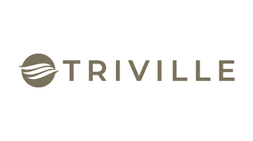 triville.com triville.com