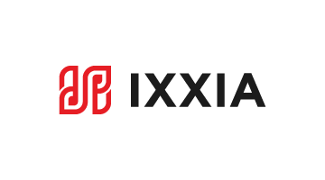 ixxia.com ixxia.com