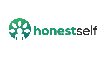 honestself.com honestself.com