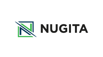 nugita.com nugita.com
