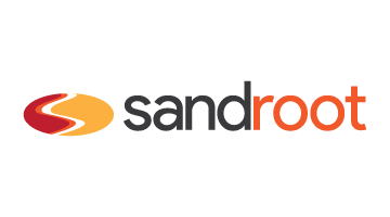 sandroot.com sandroot.com