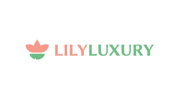lilyluxury.com lilyluxury.com