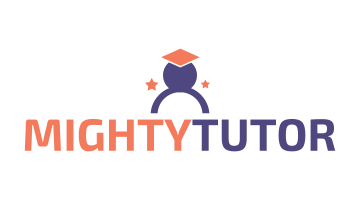 mightytutor.com mightytutor.com