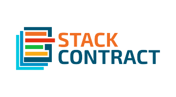 stackcontract.com stackcontract.com
