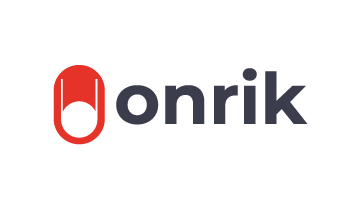 onrik.com onrik.com