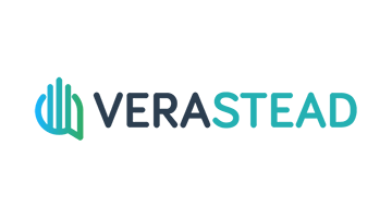 verastead.com verastead.com