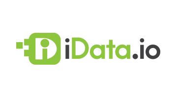 idata.io idata.io