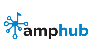 amphub.com amphub.com