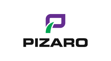 pizaro.com pizaro.com