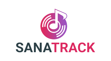 sanatrack.com sanatrack.com