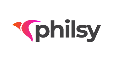 philsy.com philsy.com
