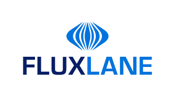 fluxlane.com fluxlane.com