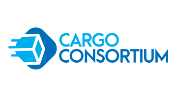 cargoconsortium.com cargoconsortium.com