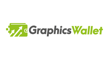 graphicswallet.com graphicswallet.com