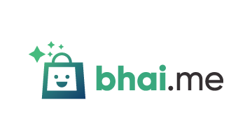 bhai.me bhai.me