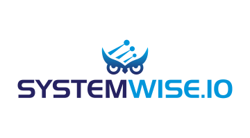 systemwise.io systemwise.io