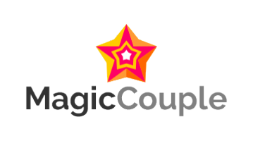 magiccouple.com magiccouple.com