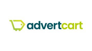 advertcart.com advertcart.com