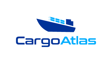 cargoatlas.com cargoatlas.com