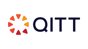 qitt.com qitt.com