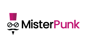 misterpunk.com misterpunk.com