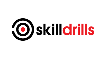 skilldrills.com skilldrills.com