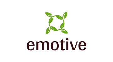 emotive.com emotive.com