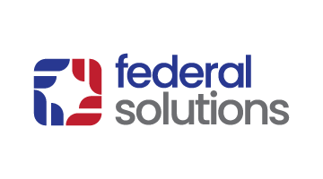 federalsolutions.com federalsolutions.com