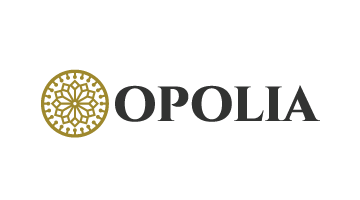 opolia.com opolia.com