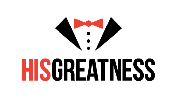 hisgreatness.com hisgreatness.com