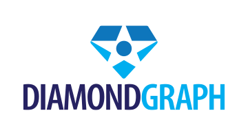 diamondgraph.com diamondgraph.com