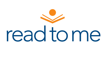readtome.com readtome.com