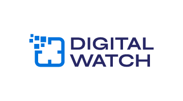 digitalwatch.com digitalwatch.com