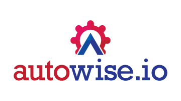 autowise.io autowise.io