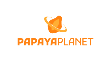 papayaplanet.com papayaplanet.com