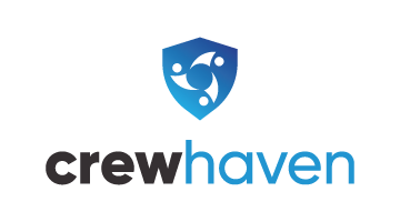 crewhaven.com crewhaven.com